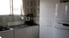 Foto 11 de Casa com 3 Quartos à venda, 100m² em Ingleses Norte, Florianópolis