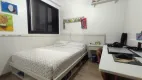 Foto 16 de Apartamento com 3 Quartos à venda, 100m² em Pirituba, São Paulo