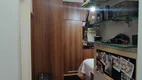 Foto 25 de Apartamento com 3 Quartos à venda, 80m² em Vila São José, Taubaté