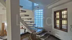 Foto 4 de Casa de Condomínio com 5 Quartos à venda, 900m² em Tarumã, Santana de Parnaíba