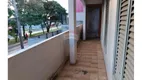 Foto 10 de Sobrado com 3 Quartos à venda, 259m² em Ceilândia Sul, Ceilândia