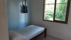 Foto 11 de Casa com 3 Quartos à venda, 110m² em Petrópolis, Joinville