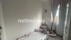 Foto 13 de Apartamento com 3 Quartos à venda, 66m² em Santa Amélia, Belo Horizonte