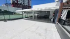 Foto 23 de Apartamento com 4 Quartos à venda, 146m² em Cidade Jardim, Salvador