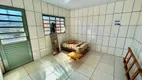 Foto 2 de Casa com 2 Quartos à venda, 78m² em Jardim Santo Onofre, Jaú