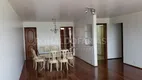 Foto 13 de Apartamento com 4 Quartos à venda, 183m² em Cidade Dutra, São Paulo