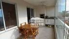 Foto 2 de Apartamento com 3 Quartos à venda, 100m² em Mansões Santo Antônio, Campinas