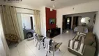 Foto 6 de Casa com 2 Quartos à venda, 135m² em Planalto Turu II, São Luís