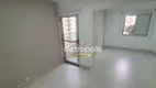 Foto 5 de Apartamento com 2 Quartos para alugar, 77m² em Santa Teresinha, São Paulo