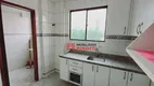 Foto 4 de Apartamento com 2 Quartos à venda, 60m² em Assunção, São Bernardo do Campo