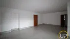 Foto 17 de Apartamento com 4 Quartos à venda, 170m² em Anchieta, Belo Horizonte