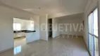 Foto 2 de Cobertura com 4 Quartos à venda, 188m² em Tubalina, Uberlândia