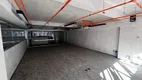 Foto 15 de Ponto Comercial com 11 Quartos para alugar, 1100m² em Centro, Campinas