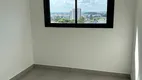 Foto 8 de Apartamento com 3 Quartos para venda ou aluguel, 95m² em Alem Ponte, Sorocaba