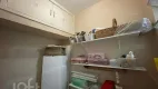 Foto 24 de Apartamento com 3 Quartos à venda, 136m² em Cosme Velho, Rio de Janeiro