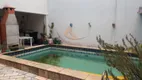 Foto 16 de Casa com 4 Quartos à venda, 300m² em Lagoinha, Ribeirão Preto