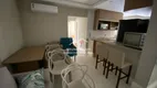 Foto 21 de Apartamento com 4 Quartos para alugar, 167m² em Jardim Paulista, São Paulo