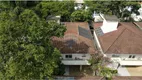 Foto 3 de Casa de Condomínio com 4 Quartos à venda, 473m² em Chácara Monte Alegre, São Paulo