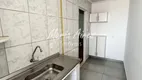 Foto 5 de Apartamento com 2 Quartos para venda ou aluguel, 55m² em Cidade Jardim, São Carlos