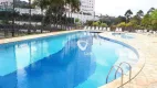 Foto 16 de Casa de Condomínio com 4 Quartos à venda, 320m² em Alphaville, Santana de Parnaíba