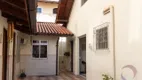 Foto 90 de Casa com 4 Quartos à venda, 351m² em Nossa Senhora do Rosário, São José