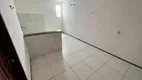 Foto 4 de Apartamento com 1 Quarto para alugar, 29m² em Granja Portugal, Fortaleza