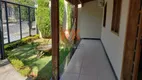 Foto 27 de Casa com 3 Quartos à venda, 360m² em Paquetá, Belo Horizonte