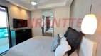 Foto 16 de Apartamento com 3 Quartos à venda, 113m² em Jardim São Paulo, São Paulo