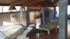 Foto 15 de Casa de Condomínio com 4 Quartos à venda, 120m² em Limoeiro, Guapimirim