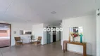 Foto 11 de Apartamento com 3 Quartos à venda, 107m² em Centro, Guarulhos