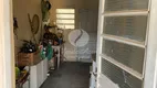 Foto 19 de Casa com 3 Quartos à venda, 110m² em Vila Boa Vista, Campinas