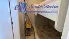 Foto 22 de Apartamento com 3 Quartos à venda, 90m² em Porto das Dunas, Aquiraz