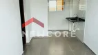 Foto 7 de Apartamento com 2 Quartos à venda, 37m² em Vila Santa Teresa Zona Leste, São Paulo