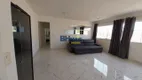 Foto 4 de Apartamento com 3 Quartos à venda, 150m² em Castelo, Belo Horizonte