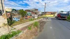 Foto 3 de Lote/Terreno à venda, 331m² em Campo Grande, Cariacica