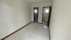 Foto 13 de Casa de Condomínio com 2 Quartos à venda, 77m² em Boa Uniao Abrantes, Camaçari