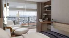 Foto 6 de Apartamento com 4 Quartos à venda, 290m² em Vila Nova Conceição, São Paulo