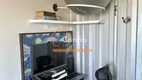 Foto 20 de Apartamento com 2 Quartos à venda, 77m² em Itacorubi, Florianópolis