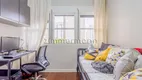 Foto 10 de Apartamento com 4 Quartos à venda, 120m² em Moema, São Paulo