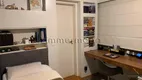 Foto 14 de Apartamento com 4 Quartos à venda, 171m² em Higienópolis, São Paulo