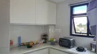 Foto 33 de Apartamento com 5 Quartos à venda, 454m² em Jardim, Santo André