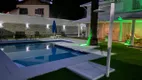 Foto 4 de Casa de Condomínio com 5 Quartos à venda, 580m² em Barra da Tijuca, Rio de Janeiro