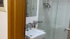 Foto 8 de Apartamento com 1 Quarto à venda, 27m² em Centro, Curitiba