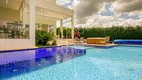 Foto 75 de Casa de Condomínio com 4 Quartos à venda, 577m² em Serra Azul, Itupeva