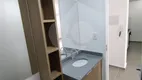 Foto 22 de Apartamento com 2 Quartos à venda, 39m² em Vila Mariana, São Paulo