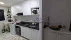 Foto 3 de Apartamento com 2 Quartos à venda, 51m² em Pacaembu, Itupeva