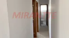 Foto 4 de Apartamento com 2 Quartos à venda, 96m² em Jaragua, São Paulo