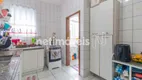 Foto 25 de Apartamento com 3 Quartos à venda, 84m² em Fernão Dias, Belo Horizonte