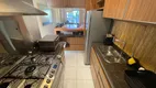 Foto 9 de Apartamento com 3 Quartos à venda, 100m² em Porto das Dunas, Aquiraz