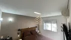 Foto 15 de Apartamento com 3 Quartos à venda, 116m² em Jardim Santa Mena, Guarulhos